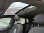 Audi A3 Sportback 30 TFSI Pro Line met Schuif/Kanteldak!! Ndl auto!! | Clima | Stoelverwarming | Apple Carplay/Android Auto | Led | Afn. Trekhaak | RIJKLAARPRIJS INCL 12 MAANDEN GARANTIE EN BEURT