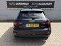 Audi A3 Sportback 30 TFSI Pro Line met Schuif/Kanteldak!! Ndl auto!! | Clima | Stoelverwarming | Apple Carplay/Android Auto | Led | Afn. Trekhaak | RIJKLAARPRIJS INCL 12 MAANDEN GARANTIE EN BEURT