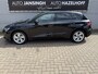 Audi A3 Sportback 30 TFSI Pro Line met Schuif/Kanteldak!! Ndl auto!! | Clima | Stoelverwarming | Apple Carplay/Android Auto | Led | Afn. Trekhaak | RIJKLAARPRIJS INCL 12 MAANDEN GARANTIE EN BEURT