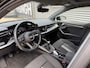 Audi A3 Sportback 30 TFSI Pro Line met Schuif/Kanteldak!! Ndl auto!! | Clima | Stoelverwarming | Apple Carplay/Android Auto | Led | Afn. Trekhaak | RIJKLAARPRIJS INCL 12 MAANDEN GARANTIE EN BEURT