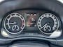 Skoda Fabia Combi 1.0 TSI Business Edition|Full option