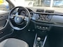 Skoda Fabia Combi 1.0 TSI Business Edition|Full option