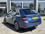 Skoda Fabia Combi 1.0 TSI Business Edition|Full option