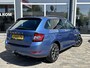 Skoda Fabia Combi 1.0 TSI Business Edition|Full option