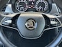 Skoda Fabia Combi 1.0 TSI Business Edition|Full option