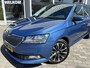 Skoda Fabia Combi 1.0 TSI Business Edition|Full option