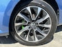 Skoda Fabia Combi 1.0 TSI Business Edition|Full option