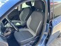 Skoda Fabia Combi 1.0 TSI Business Edition|Full option