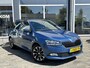 Skoda Fabia Combi 1.0 TSI Business Edition|Full option