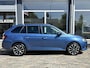 Skoda Fabia Combi 1.0 TSI Business Edition|Full option