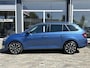 Skoda Fabia Combi 1.0 TSI Business Edition|Full option