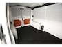 Citroën Jumpy 1.6 BlueHDI L2H1 | Airco | Cruise | Parkeersens.