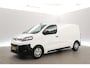 Citroën Jumpy 1.6 BlueHDI L2H1 | Airco | Cruise | Parkeersens.