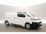 Citroën Jumpy 1.6 BlueHDI L2H1 | Airco | Cruise | Parkeersens.