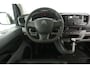 Citroën Jumpy 1.6 BlueHDI L2H1 | Airco | Cruise | Parkeersens.