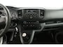 Citroën Jumpy 1.6 BlueHDI L2H1 | Airco | Cruise | Parkeersens.
