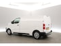 Citroën Jumpy 1.6 BlueHDI L2H1 | Airco | Cruise | Parkeersens.