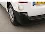 Citroën Jumpy 1.6 BlueHDI L2H1 | Airco | Cruise | Parkeersens.