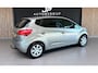 Kia Venga 1.4 CVVT ExecutiveLine CAMERA|CRUISE|TREKHAAK|LM-VELGEN