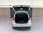 Kia Venga 1.4 CVVT ExecutiveLine CAMERA|CRUISE|TREKHAAK|LM-VELGEN