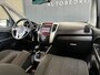 Kia Venga 1.4 CVVT ExecutiveLine CAMERA|CRUISE|TREKHAAK|LM-VELGEN
