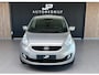 Kia Venga 1.4 CVVT ExecutiveLine CAMERA|CRUISE|TREKHAAK|LM-VELGEN