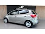 Kia Venga 1.4 CVVT ExecutiveLine CAMERA|CRUISE|TREKHAAK|LM-VELGEN