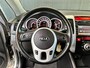 Kia Venga 1.4 CVVT ExecutiveLine CAMERA|CRUISE|TREKHAAK|LM-VELGEN