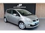 Kia Venga 1.4 CVVT ExecutiveLine CAMERA|CRUISE|TREKHAAK|LM-VELGEN