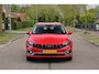 Fiat Tipo 1.0 Life | NAVI | CLIMA | CRUISE | TREKHAAK | NAP | ZEER MOOIE GOED ONDERHOUDEN AUTO |