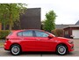 Fiat Tipo 1.0 Life | NAVI | CLIMA | CRUISE | TREKHAAK | NAP | ZEER MOOIE GOED ONDERHOUDEN AUTO |