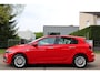Fiat Tipo 1.0 Life | NAVI | CLIMA | CRUISE | TREKHAAK | NAP | ZEER MOOIE GOED ONDERHOUDEN AUTO |