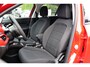 Fiat Tipo 1.0 Life | NAVI | CLIMA | CRUISE | TREKHAAK | NAP | ZEER MOOIE GOED ONDERHOUDEN AUTO |