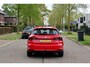 Fiat Tipo 1.0 Life | NAVI | CLIMA | CRUISE | TREKHAAK | NAP | ZEER MOOIE GOED ONDERHOUDEN AUTO |