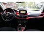 Fiat Tipo 1.0 Life | NAVI | CLIMA | CRUISE | TREKHAAK | NAP | ZEER MOOIE GOED ONDERHOUDEN AUTO |