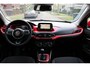 Fiat Tipo 1.0 Life | NAVI | CLIMA | CRUISE | TREKHAAK | NAP | ZEER MOOIE GOED ONDERHOUDEN AUTO |