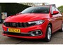 Fiat Tipo 1.0 Life | NAVI | CLIMA | CRUISE | TREKHAAK | NAP | ZEER MOOIE GOED ONDERHOUDEN AUTO |