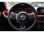 Fiat Tipo 1.0 Life | NAVI | CLIMA | CRUISE | TREKHAAK | NAP | ZEER MOOIE GOED ONDERHOUDEN AUTO |