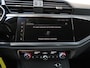 Audi Q3 45 TFSI e edition | Adaptive Cruise Control | Dodehoekdetectie | Apple Carplay/Android Auto |