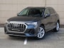 Audi Q3 45 TFSI e edition | Adaptive Cruise Control | Dodehoekdetectie | Apple Carplay/Android Auto |