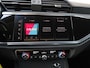 Audi Q3 45 TFSI e edition | Adaptive Cruise Control | Dodehoekdetectie | Apple Carplay/Android Auto |