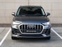 Audi Q3 45 TFSI e edition | Adaptive Cruise Control | Dodehoekdetectie | Apple Carplay/Android Auto |