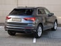 Audi Q3 45 TFSI e edition | Adaptive Cruise Control | Dodehoekdetectie | Apple Carplay/Android Auto |