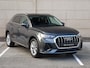 Audi Q3 45 TFSI e edition | Adaptive Cruise Control | Dodehoekdetectie | Apple Carplay/Android Auto |