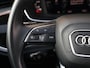 Audi Q3 45 TFSI e edition | Adaptive Cruise Control | Dodehoekdetectie | Apple Carplay/Android Auto |