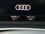 Audi Q3 45 TFSI e edition | Adaptive Cruise Control | Dodehoekdetectie | Apple Carplay/Android Auto |