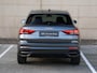 Audi Q3 45 TFSI e edition | Adaptive Cruise Control | Dodehoekdetectie | Apple Carplay/Android Auto |