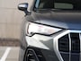 Audi Q3 45 TFSI e edition | Adaptive Cruise Control | Dodehoekdetectie | Apple Carplay/Android Auto |