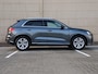 Audi Q3 45 TFSI e edition | Adaptive Cruise Control | Dodehoekdetectie | Apple Carplay/Android Auto |