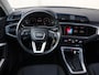 Audi Q3 45 TFSI e edition | Adaptive Cruise Control | Dodehoekdetectie | Apple Carplay/Android Auto |
